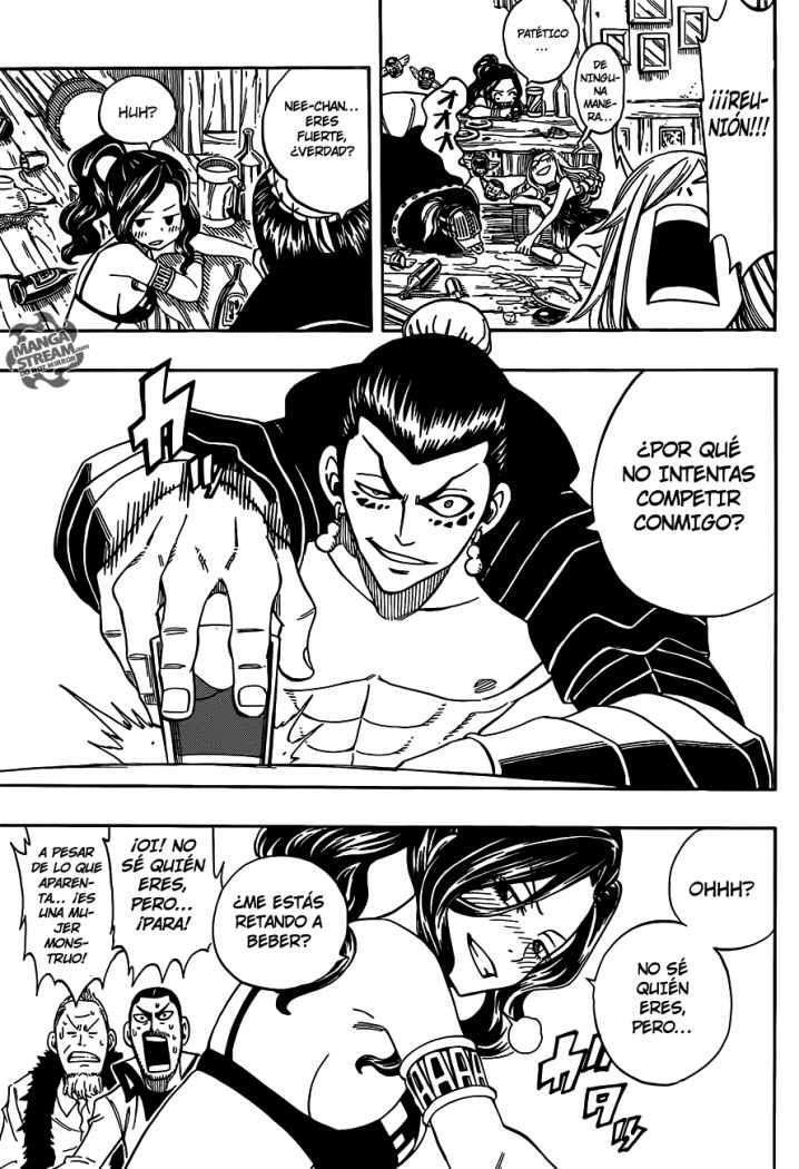 Capitulo 275 page 14