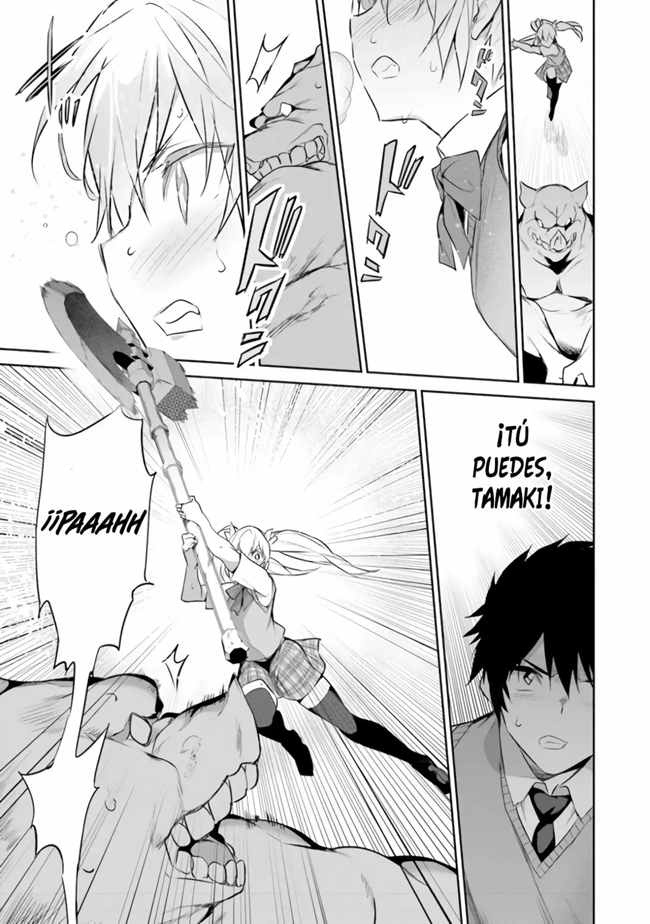 Capitulo 12 page 13