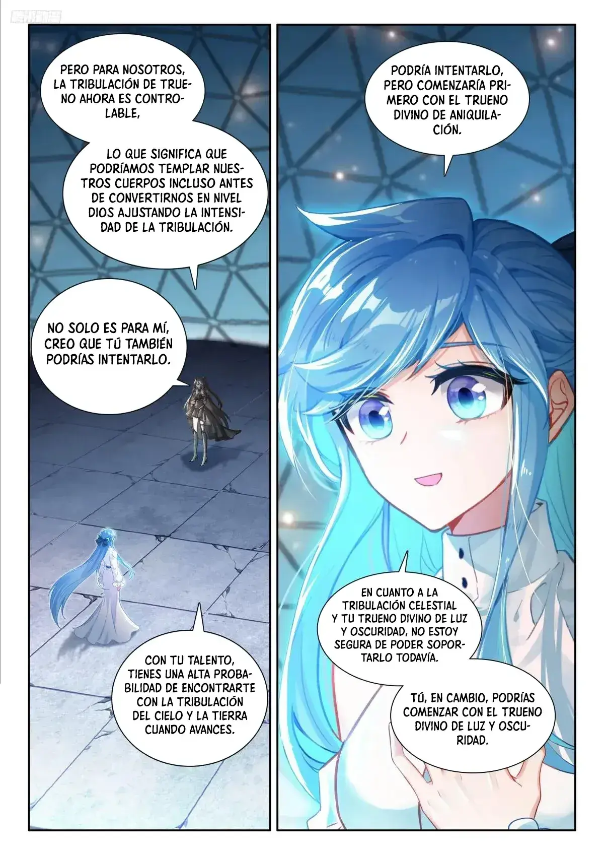 Capitulo 553 page 10