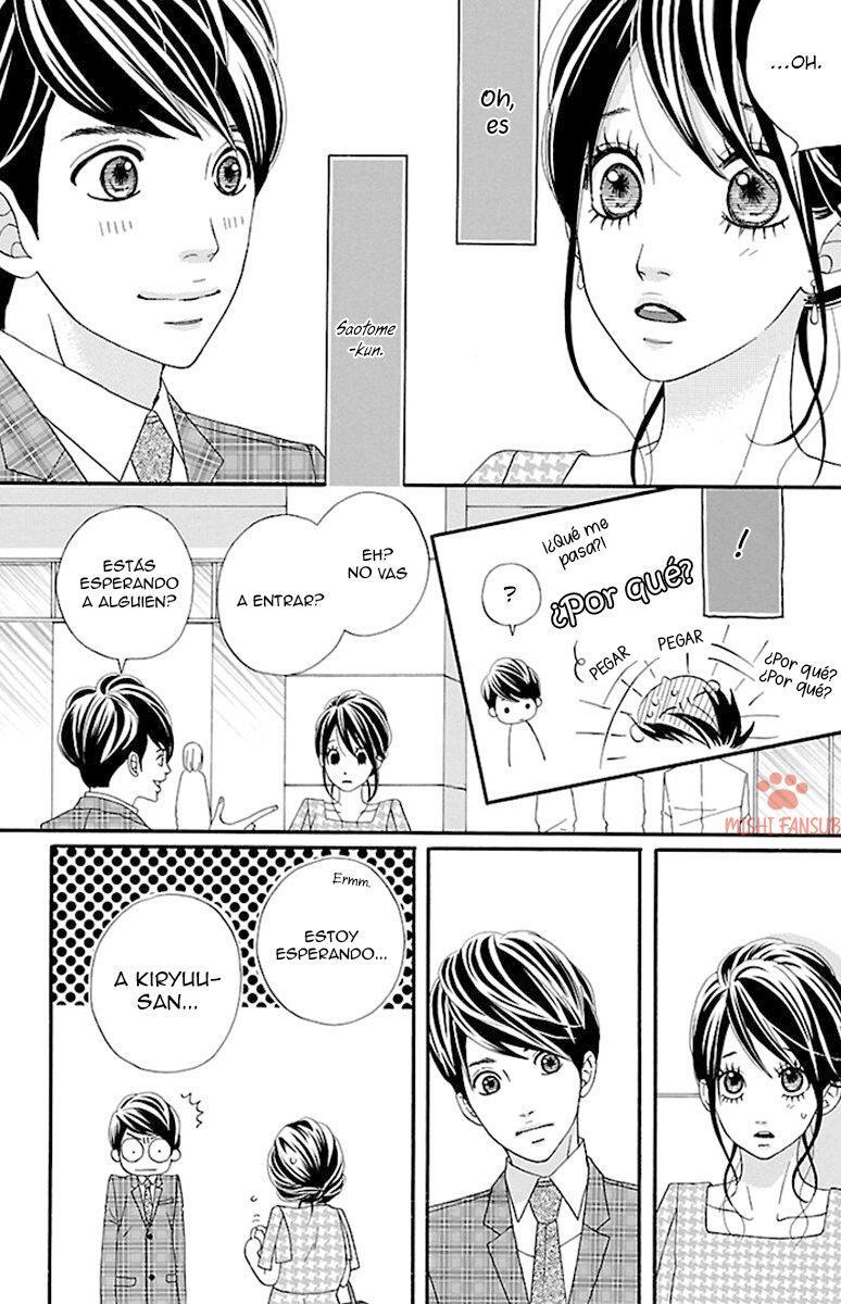 Capitulo 9 page 11