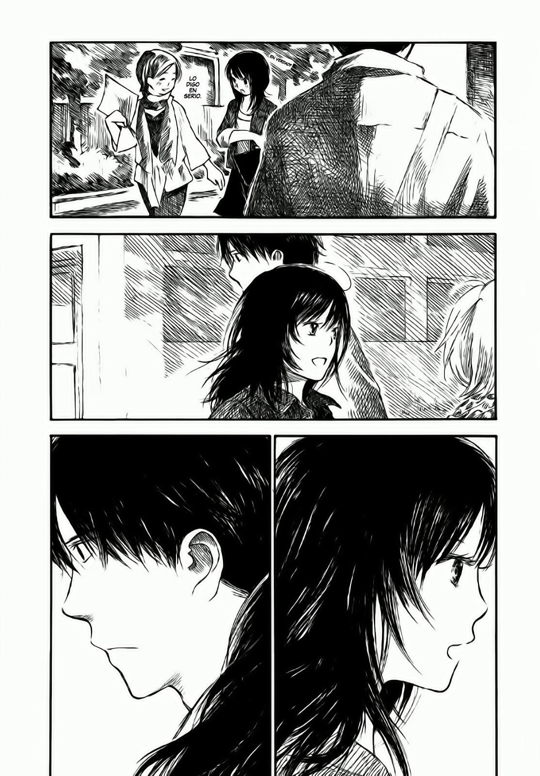 Capitulo 14 page 29