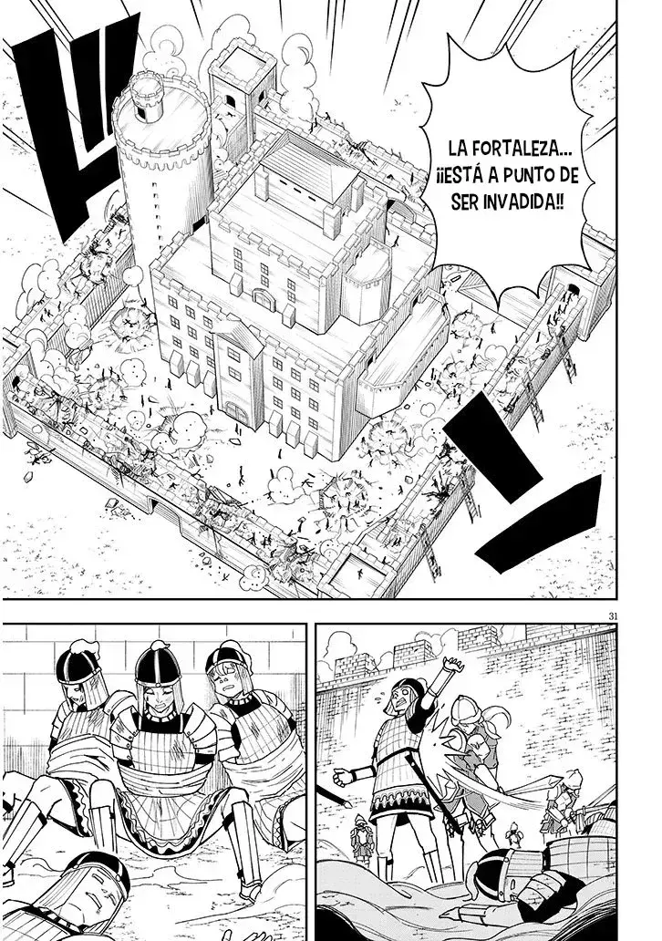 Capitulo 10 page 32
