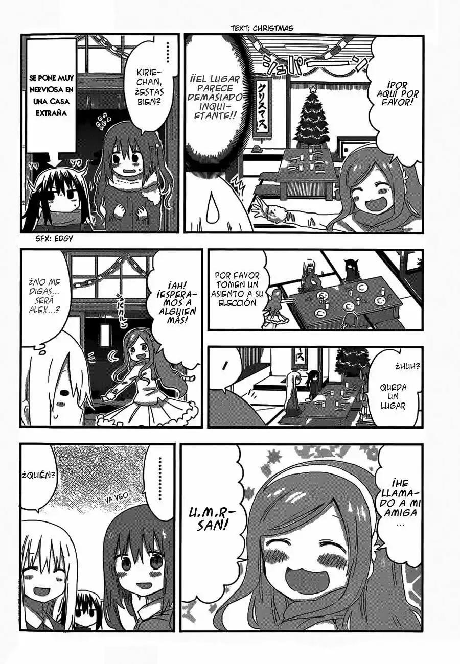 Capitulo 88 page 10