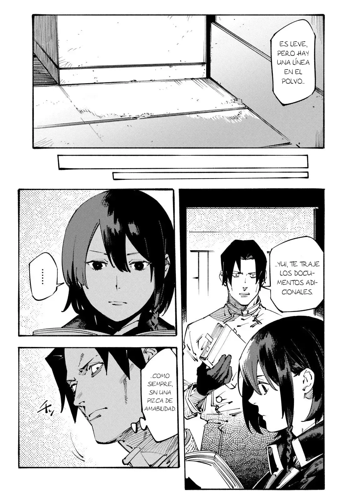 Capitulo 37 page 25