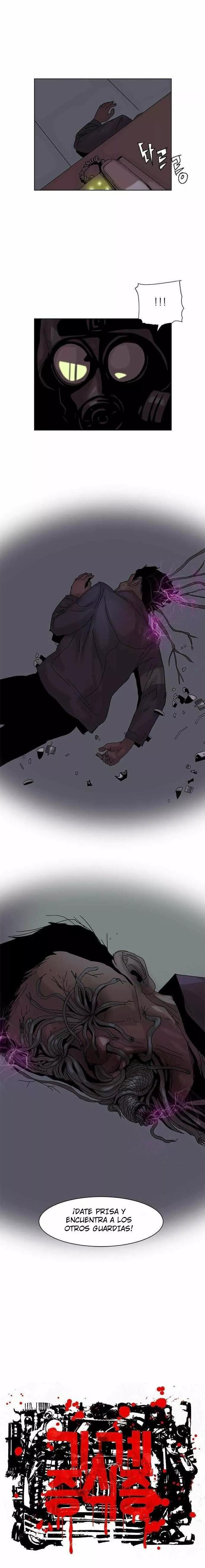 Capitulo 1 page 6