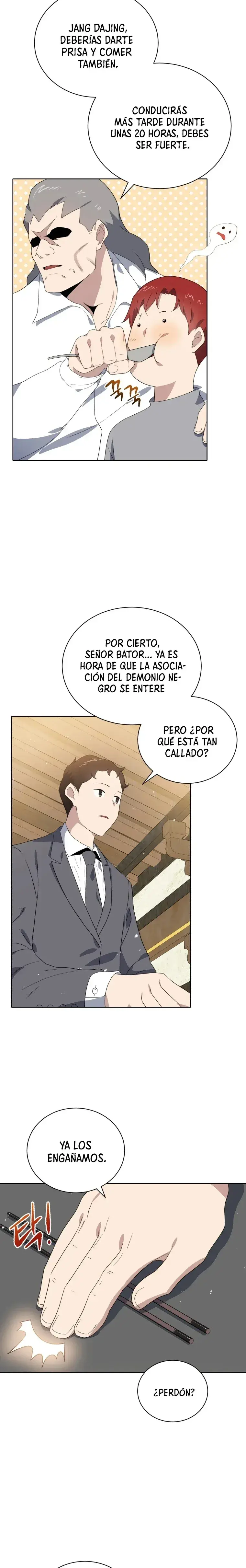 Capitulo 129 page 5