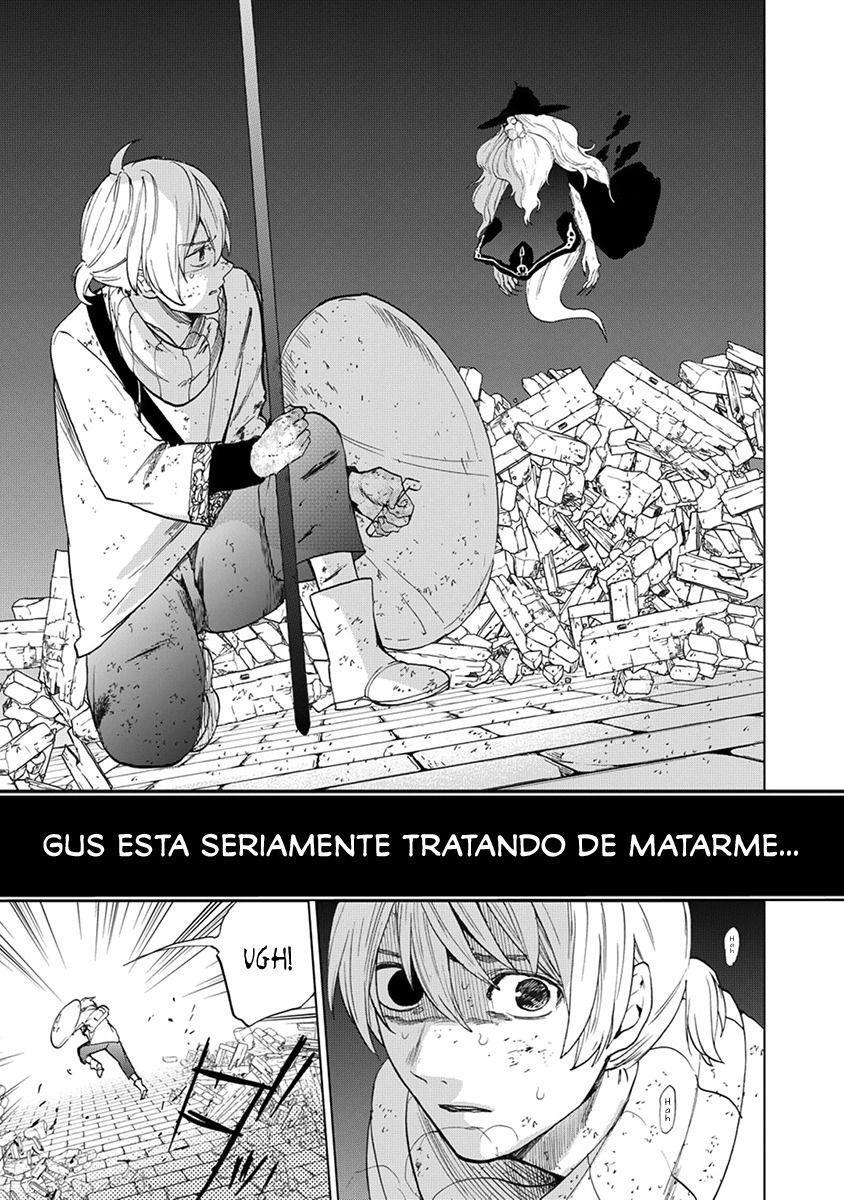 Capitulo 4 page 38