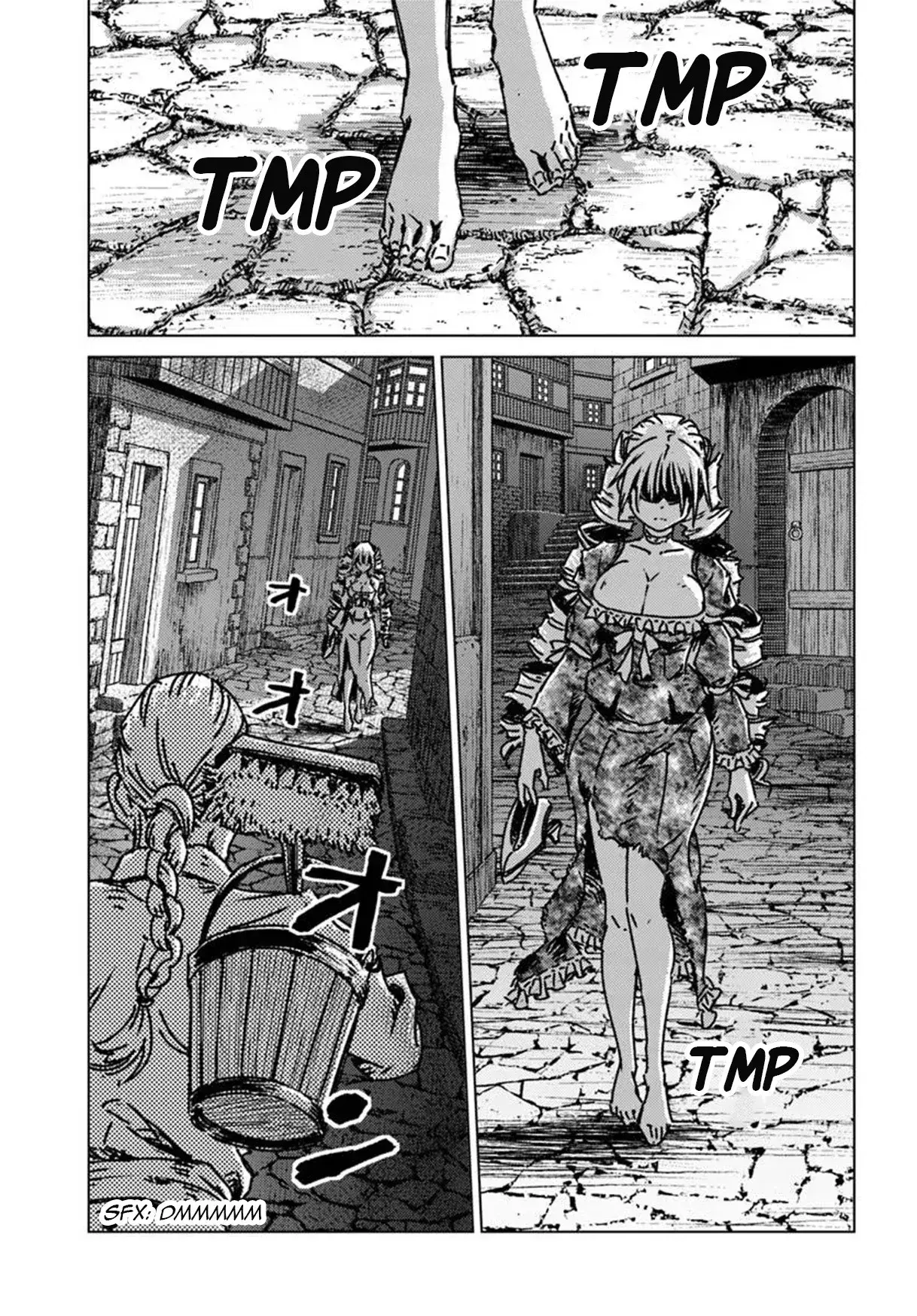 Capitulo 49 page 28