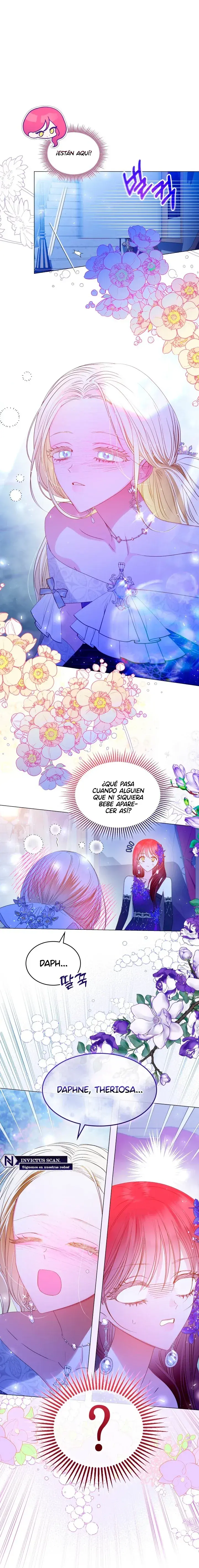 Capitulo 11 page 22