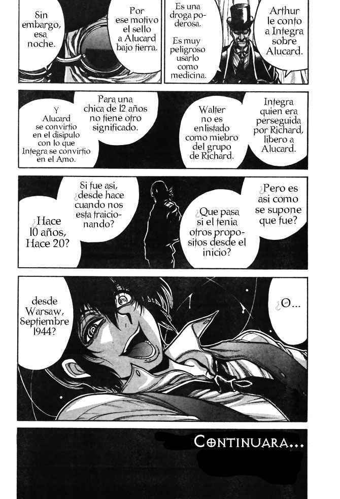 Capitulo 78 page 8