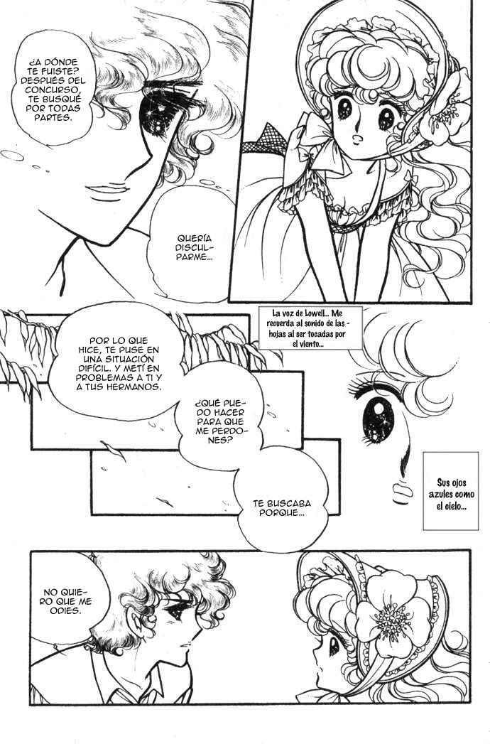 Capitulo 6 page 13