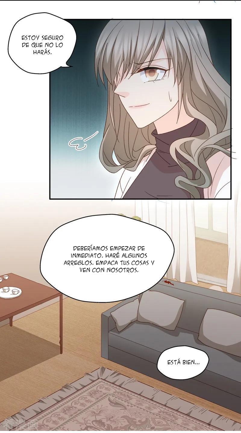 Capitulo 116 page 28