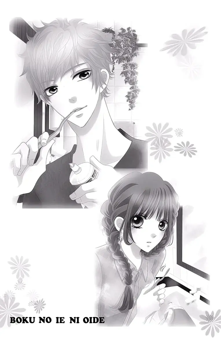 Capitulo 26.50 page 19