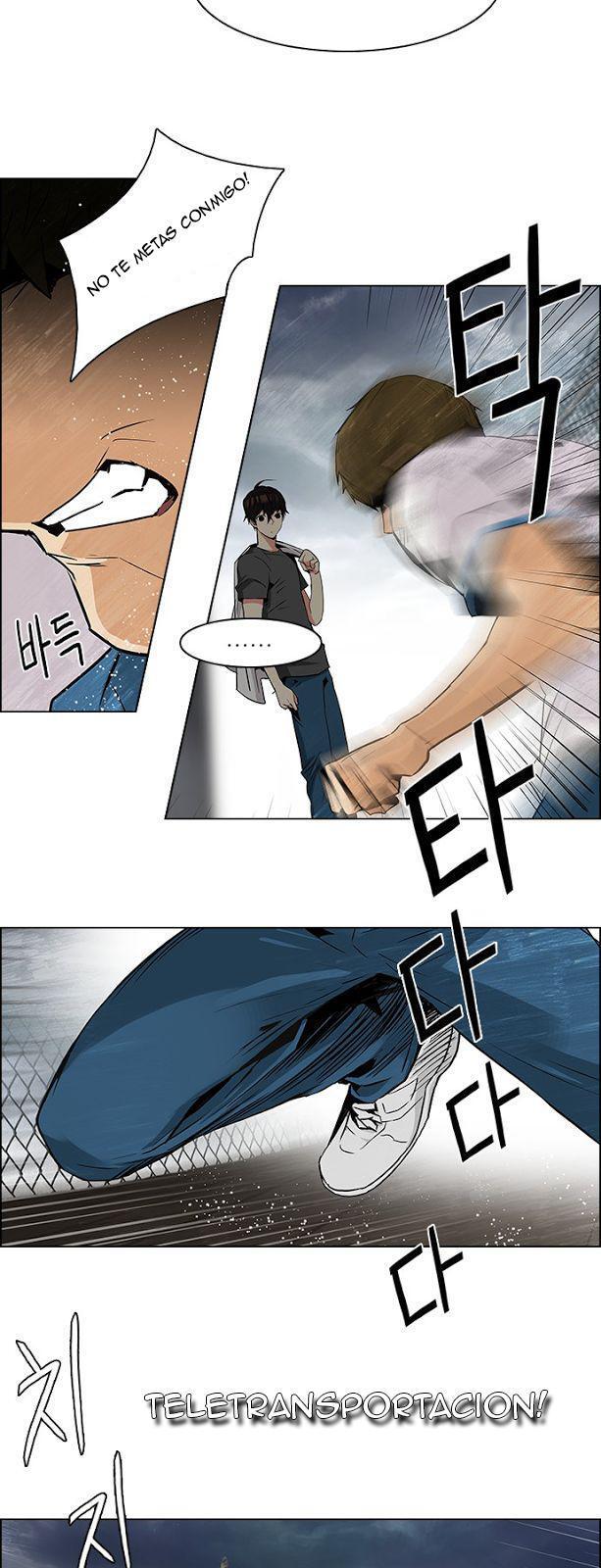Capitulo 78 page 11