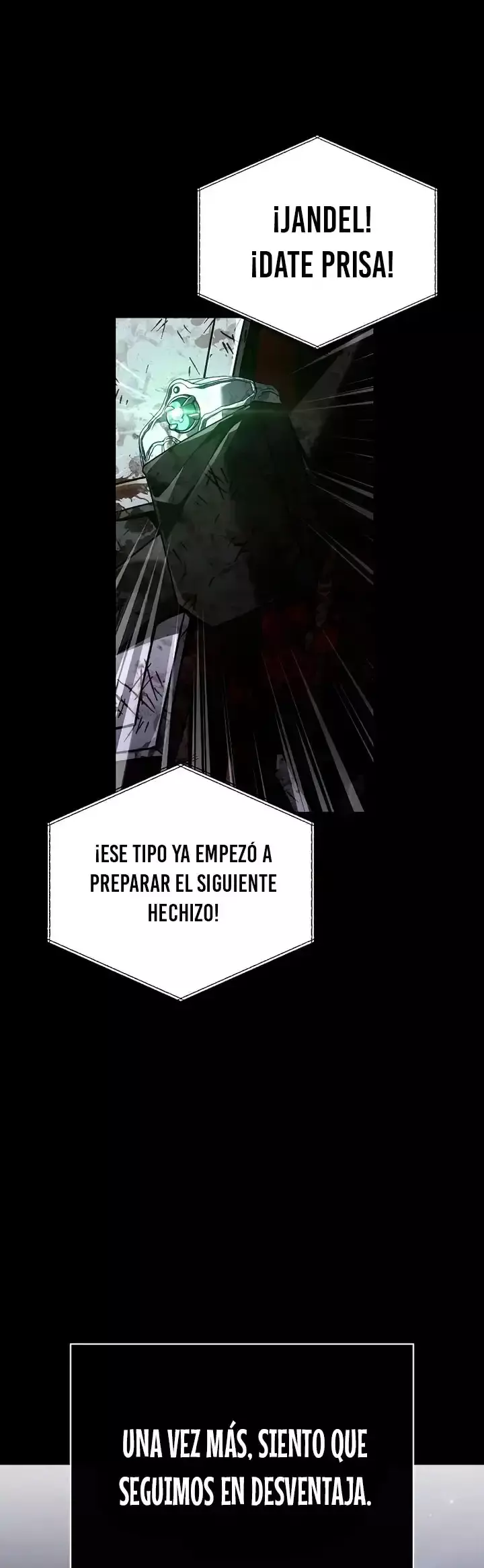 Capitulo 148 page 71