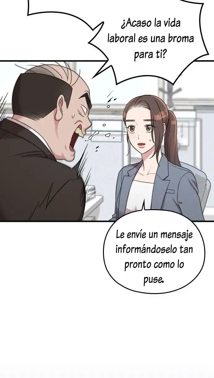 Capitulo 18 page 87