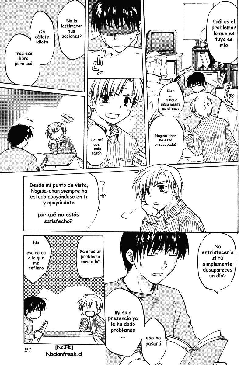 Capitulo 9 page 23