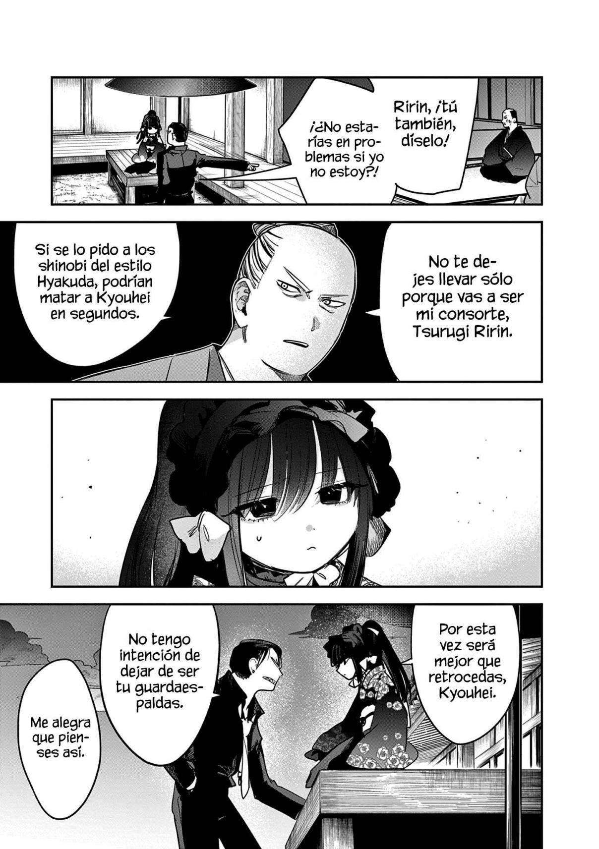 Capitulo 26 page 8