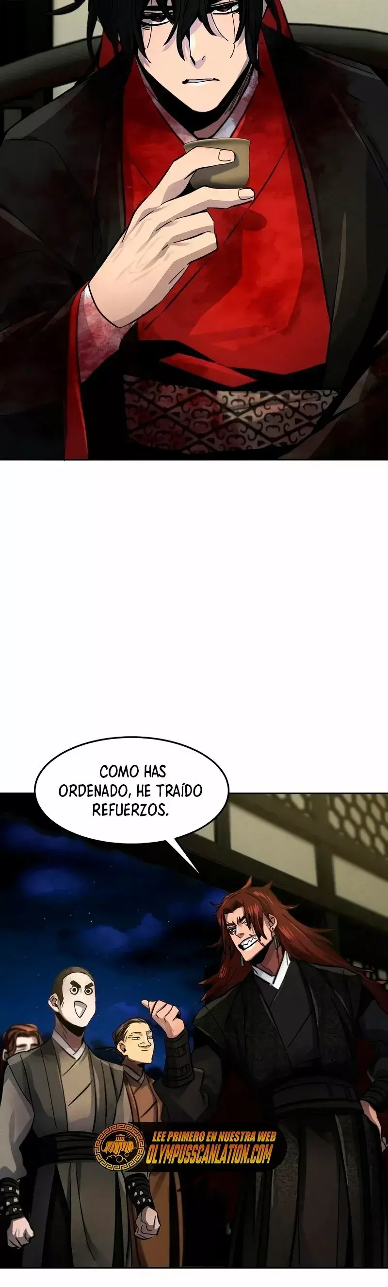 Capitulo 48 page 39
