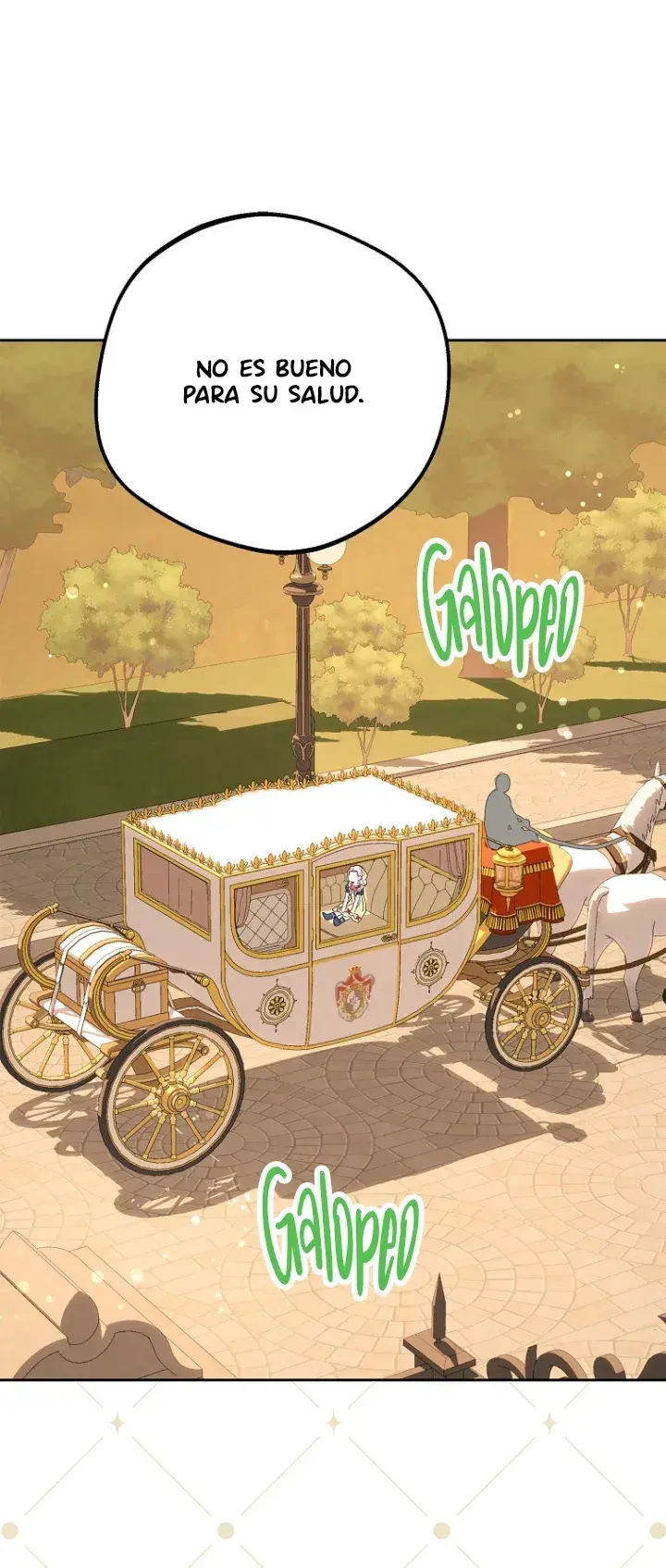 Capitulo 60 page 52