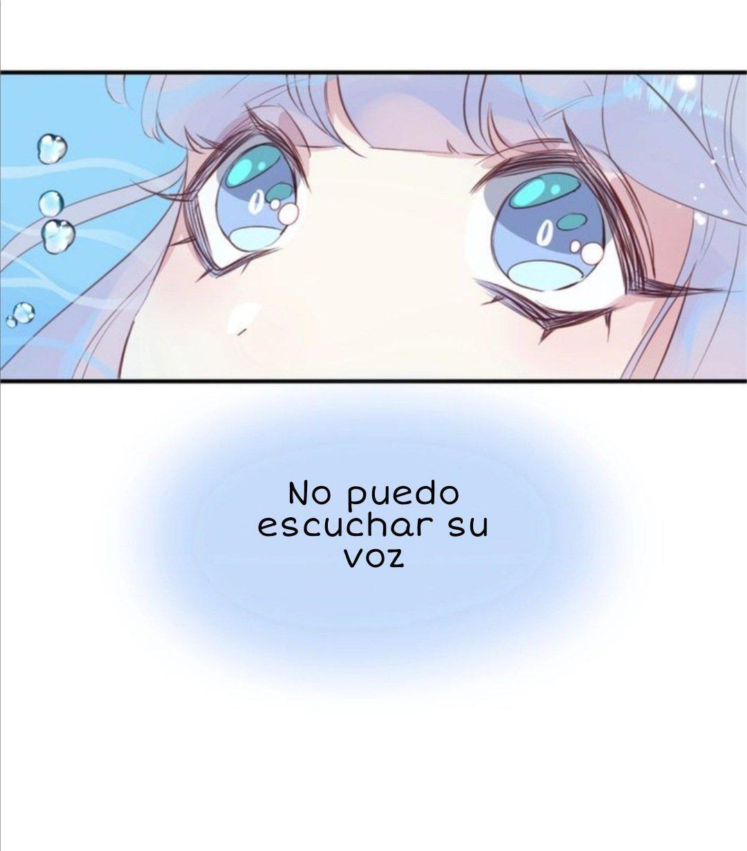 Capitulo 39 page 15