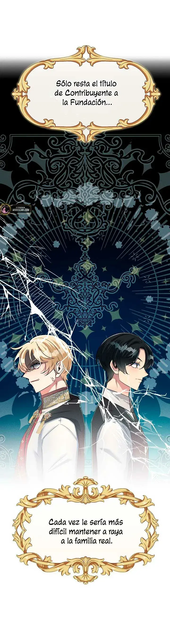 Capitulo 36 page 27