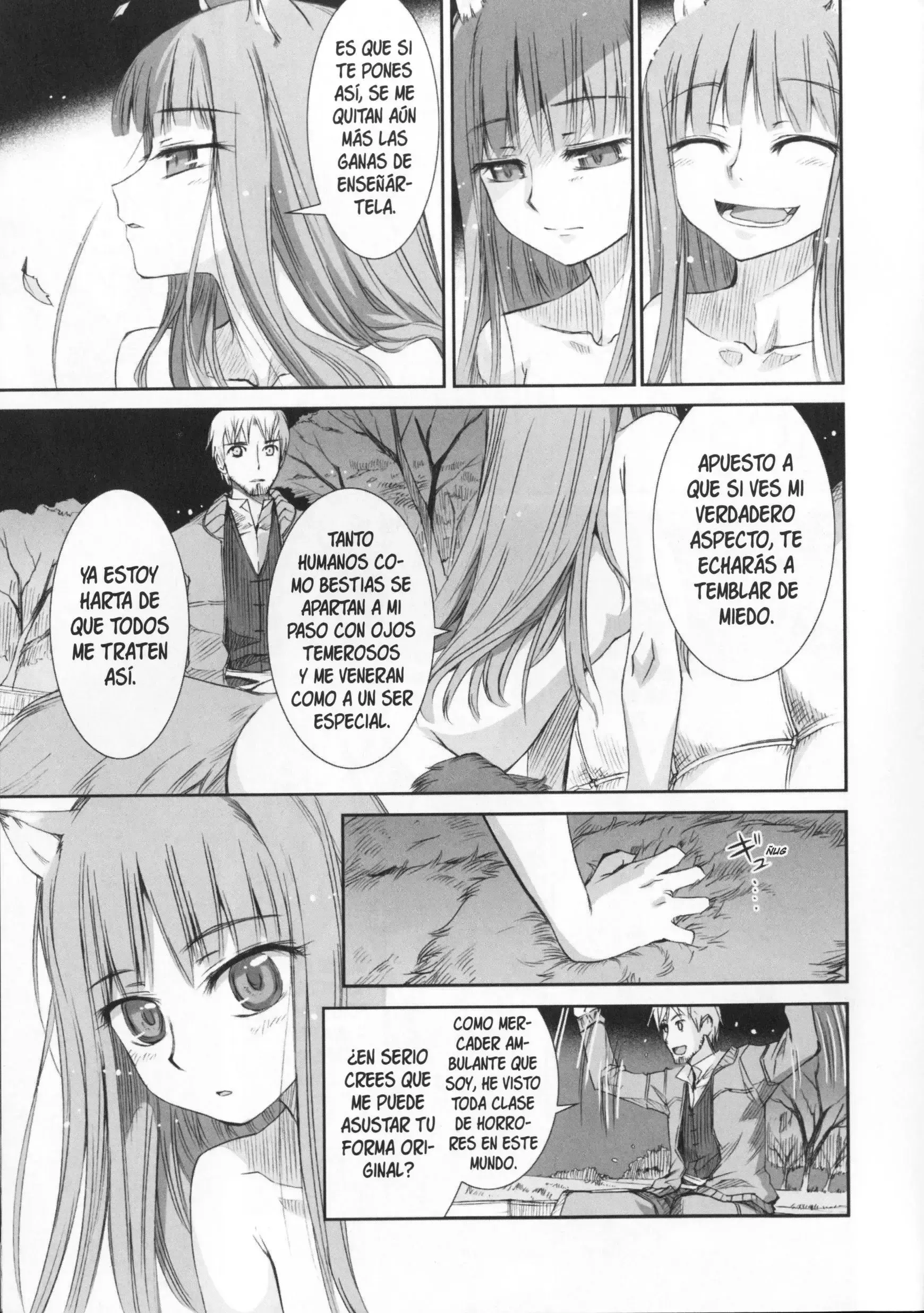 Capitulo 1 page 47