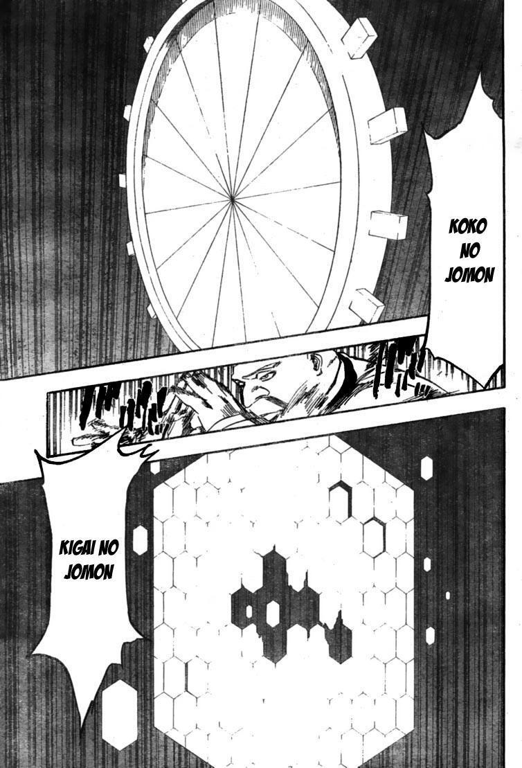Capitulo 369 page 13