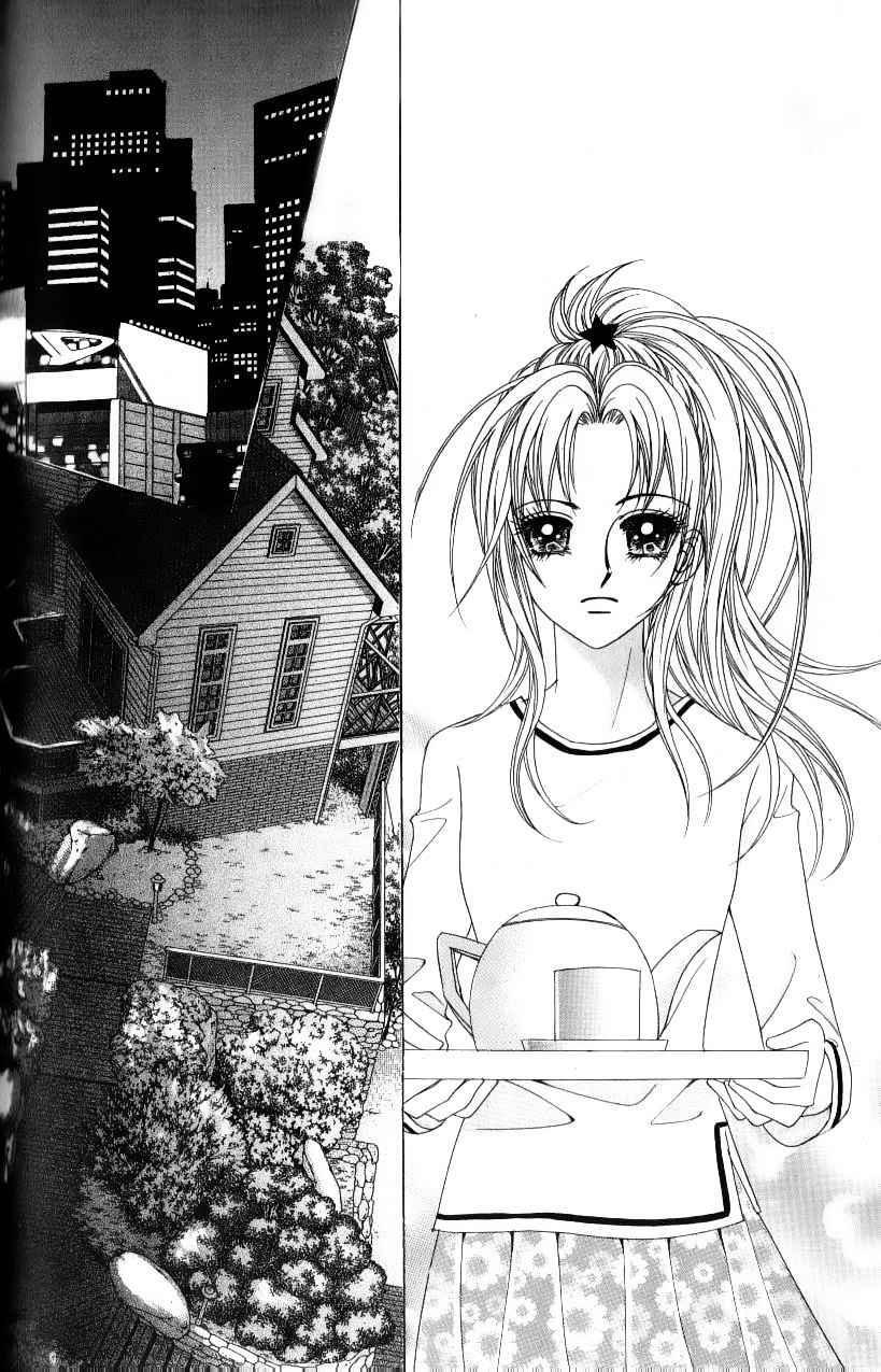 Capitulo 4 page 26
