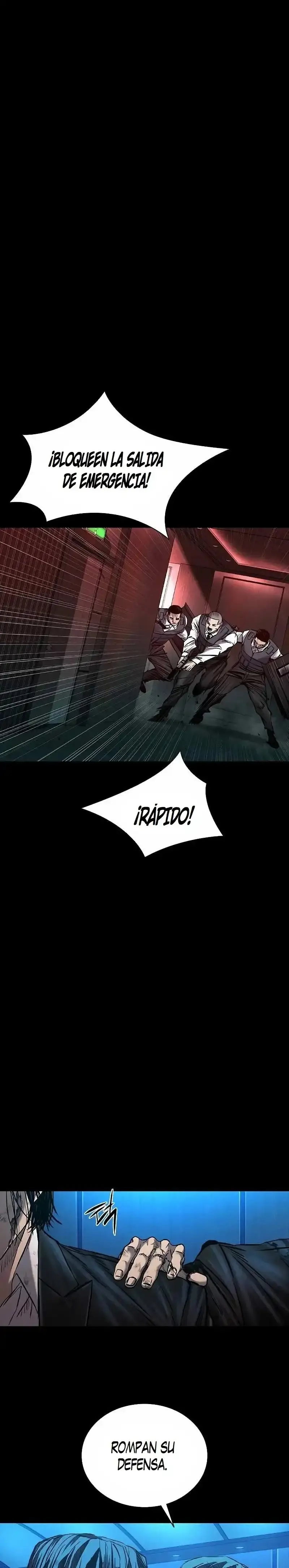 Capitulo 175 page 3
