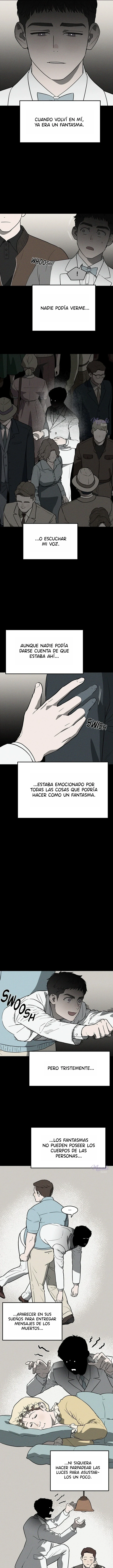 Capitulo 29 page 7