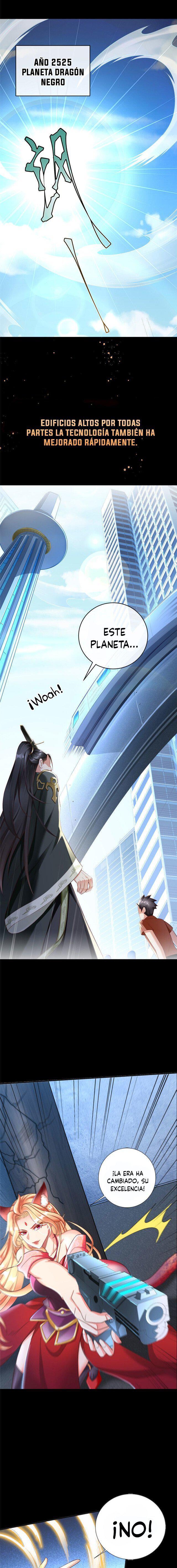 Capitulo 0 page 3