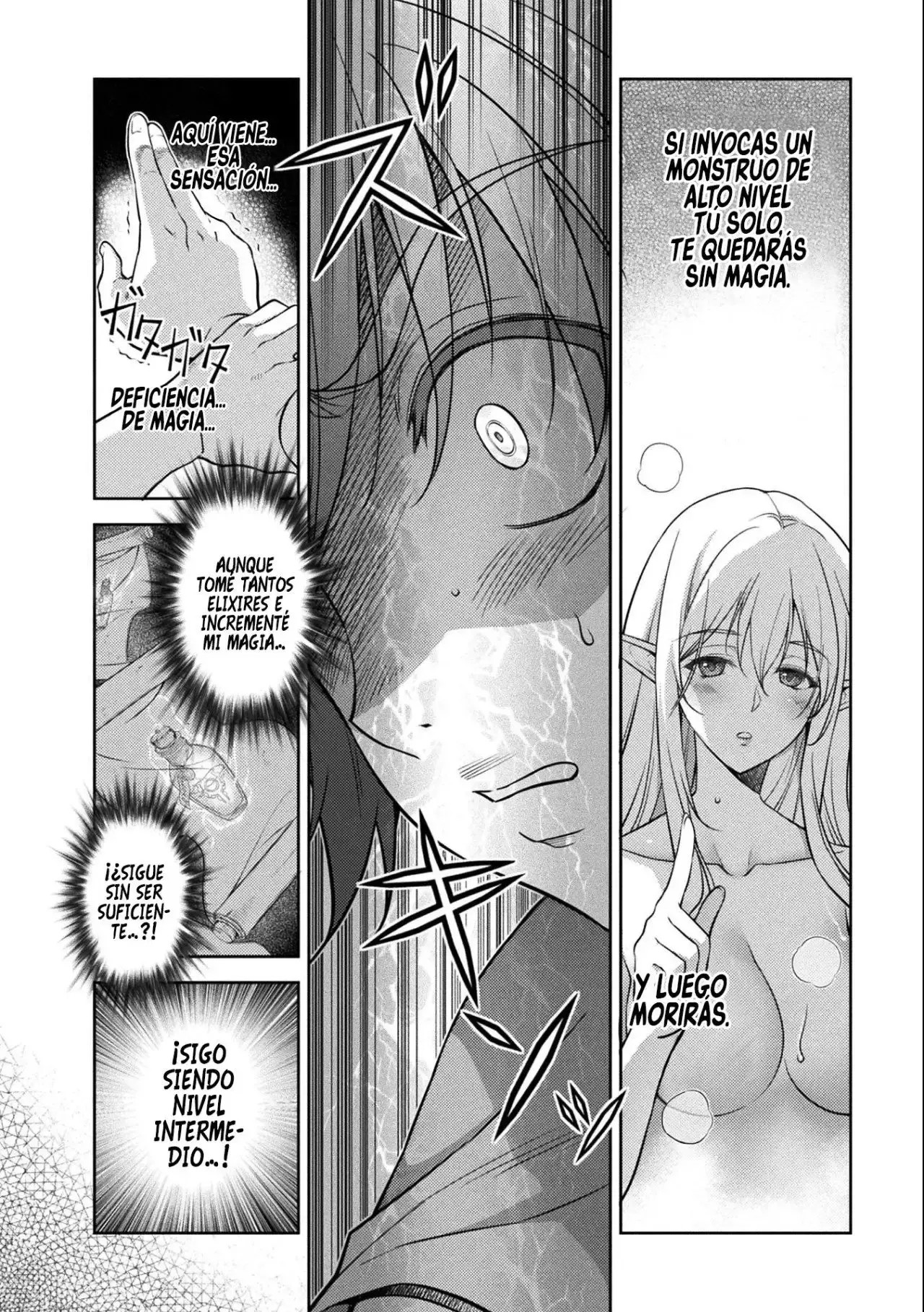 Capitulo 7 page 6