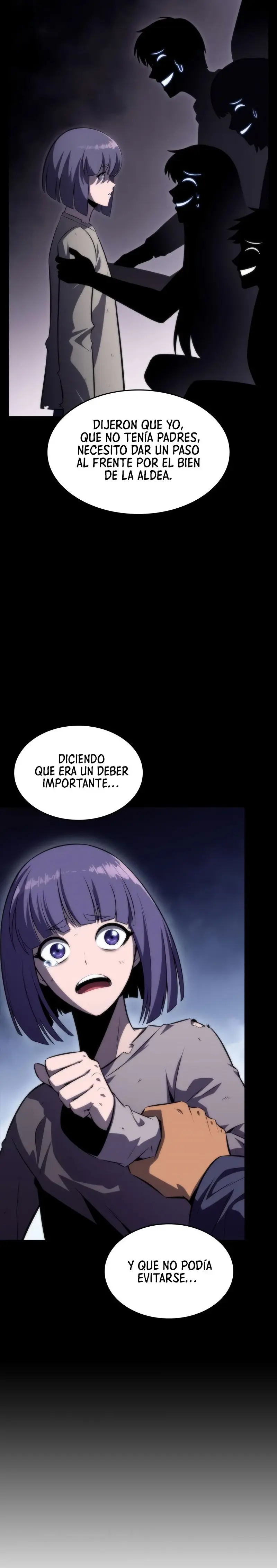 Capitulo 62 page 7