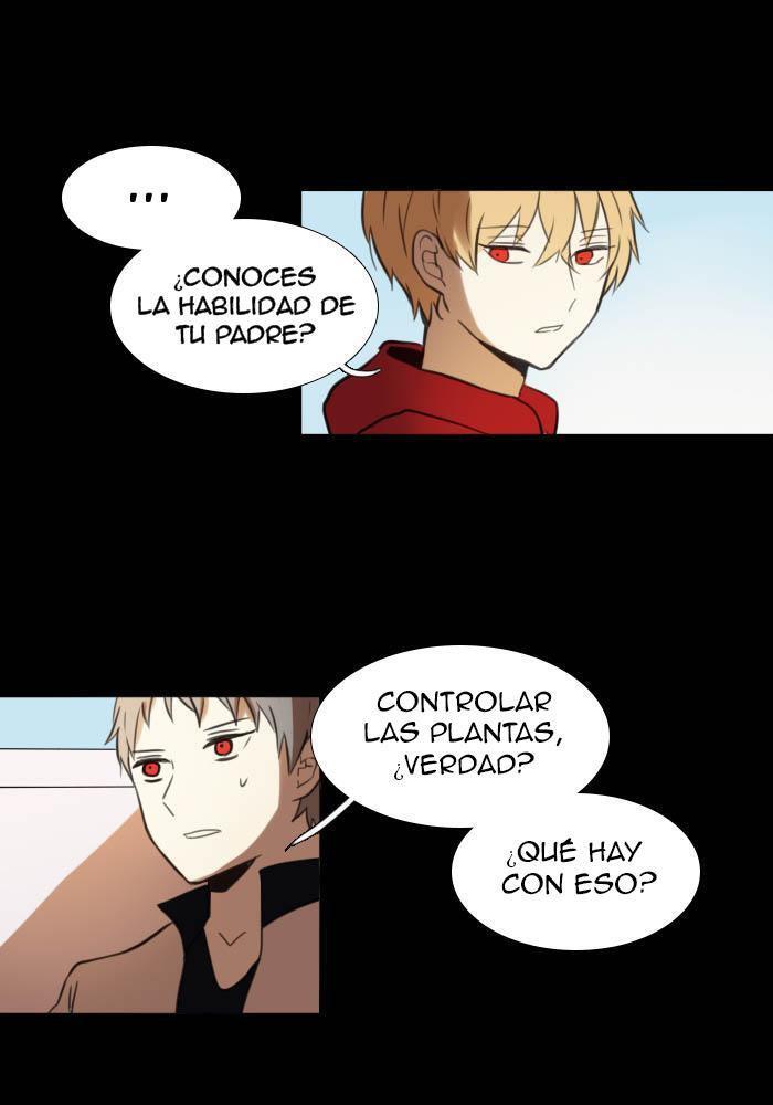 Capitulo 60 page 13