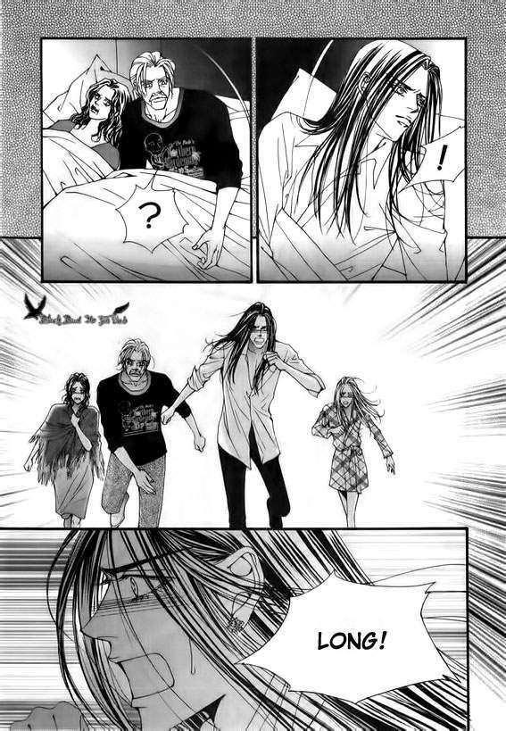 Capitulo 108 page 37