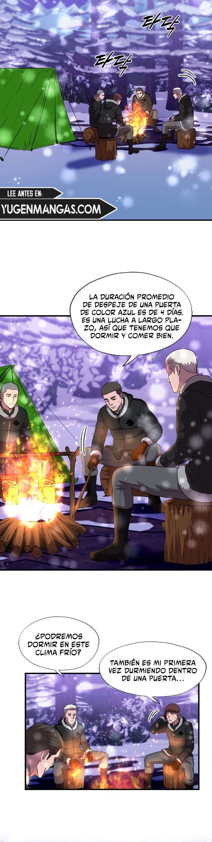Capitulo 32 page 23