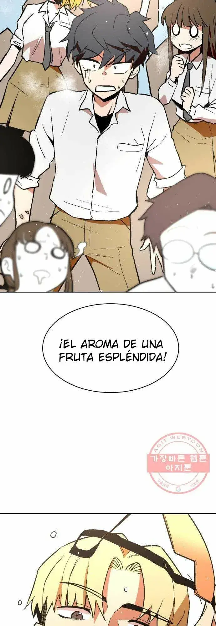 Capitulo 8 page 54