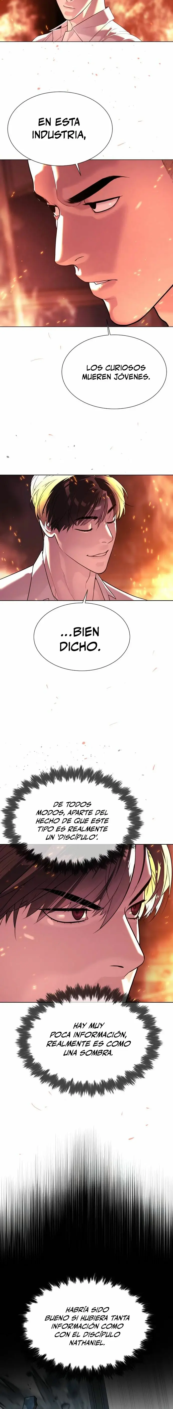 Capitulo 33 page 34
