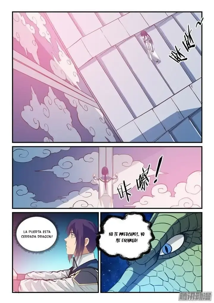 Capitulo 133 page 8