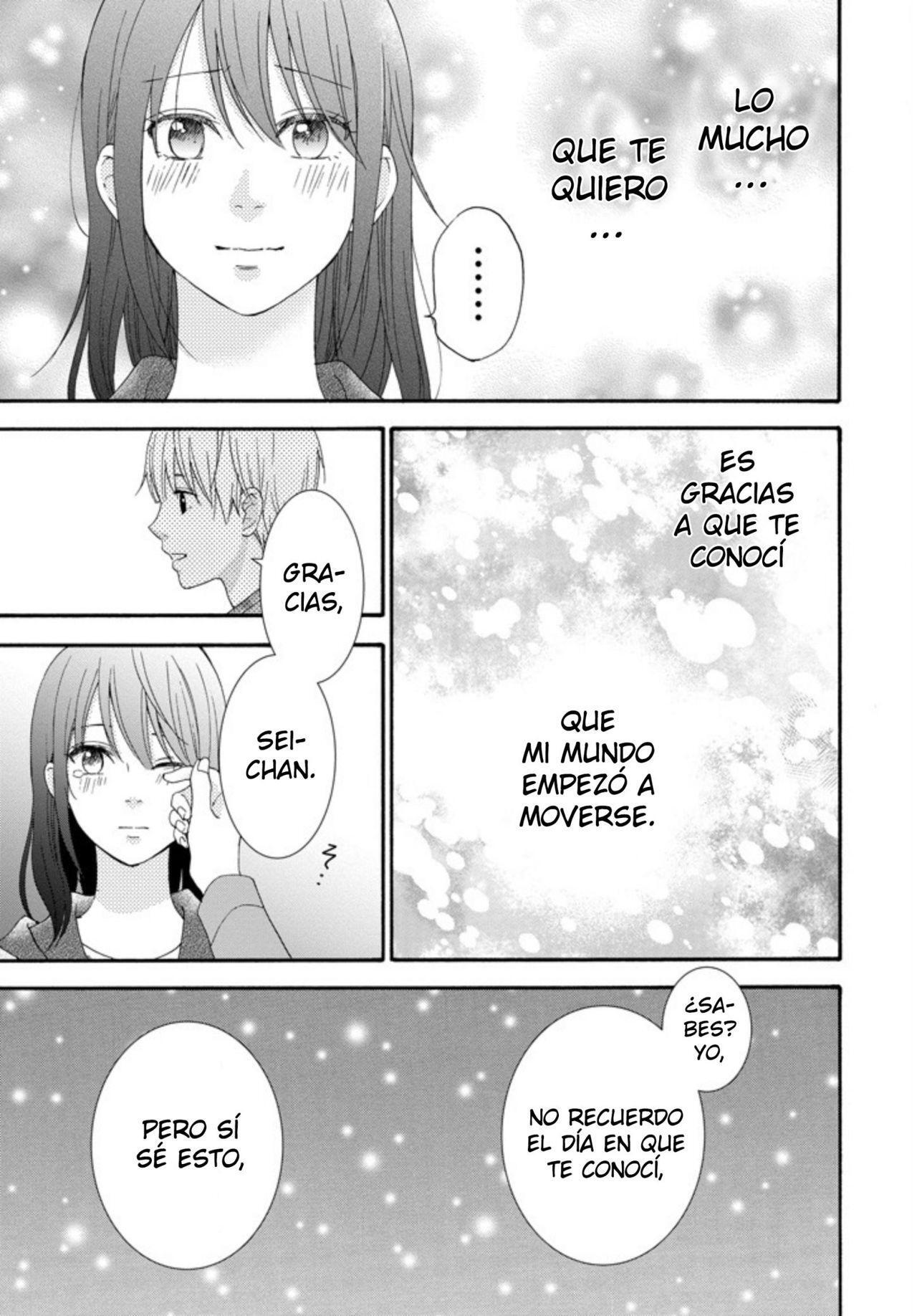 Capitulo 12 page 23