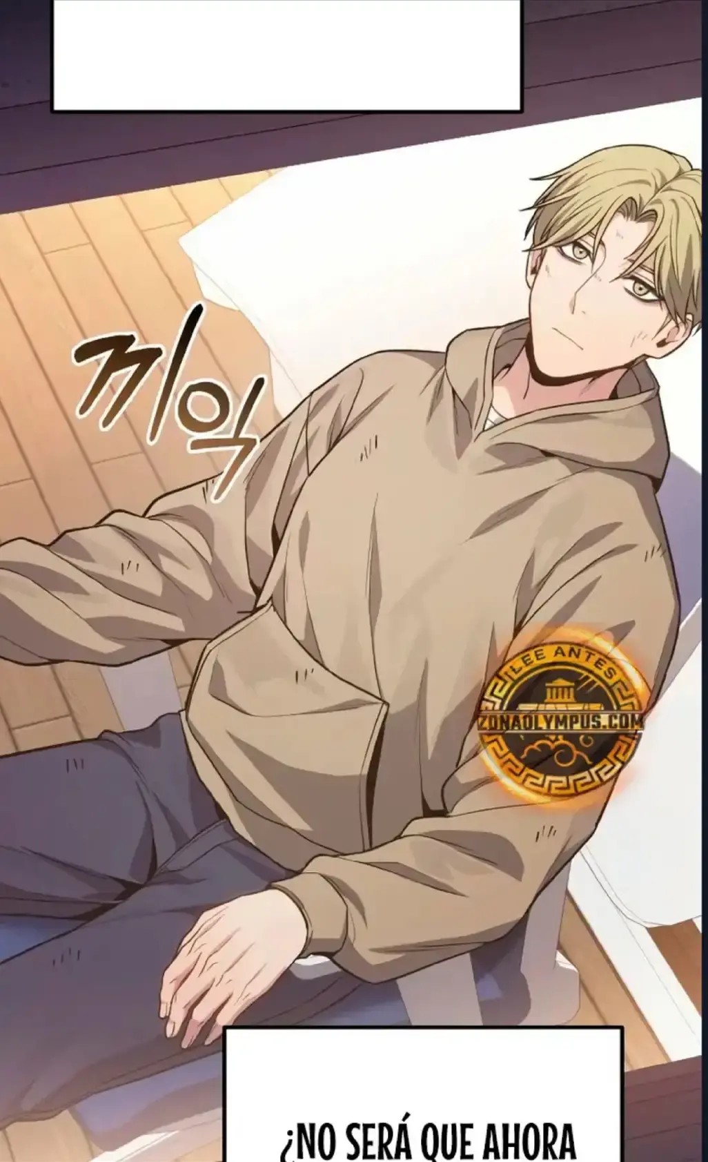 Capitulo 73 page 39