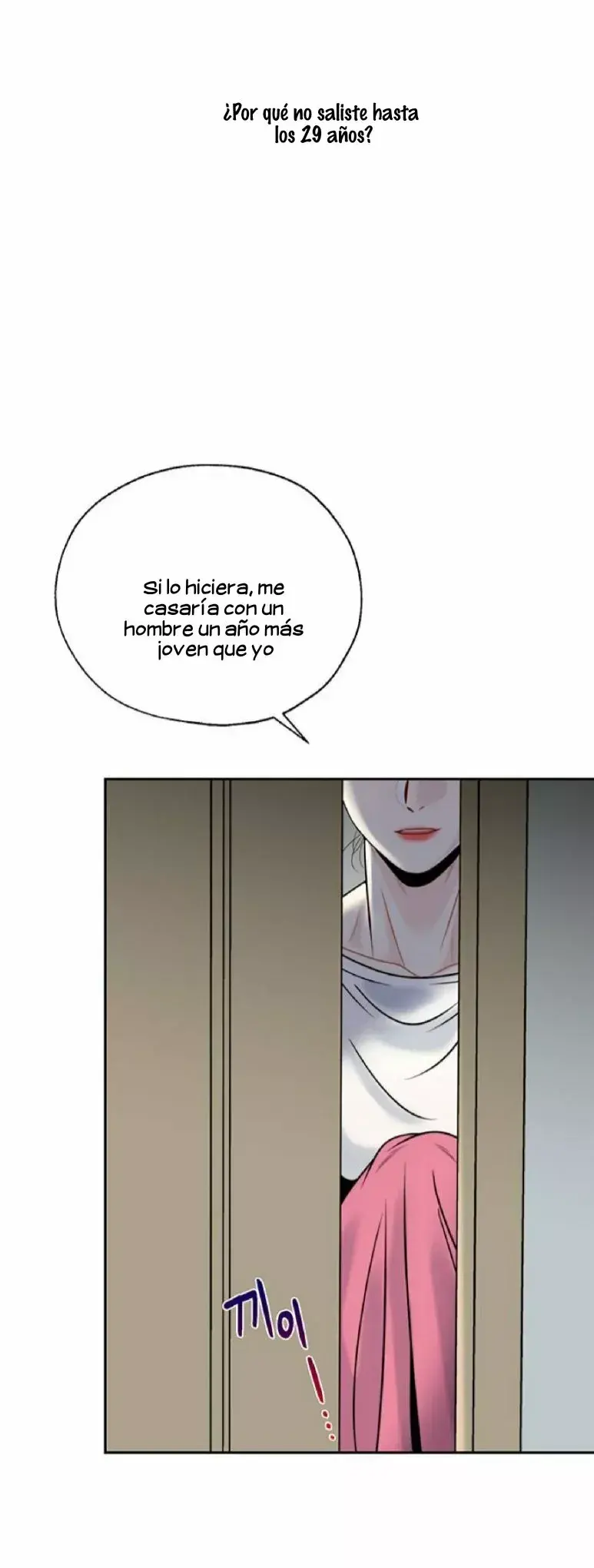 Capitulo 3 page 48