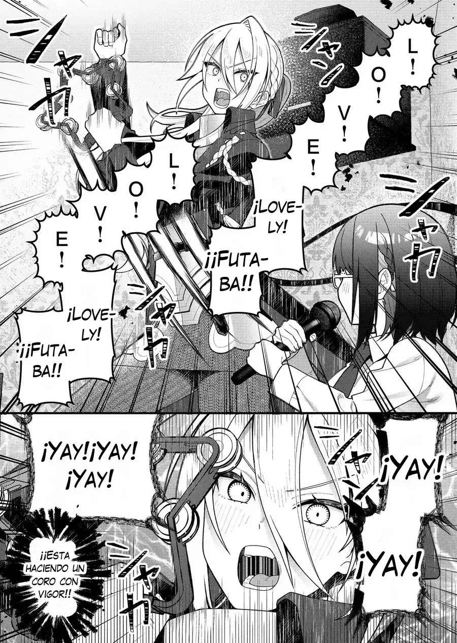Capitulo 12 page 9