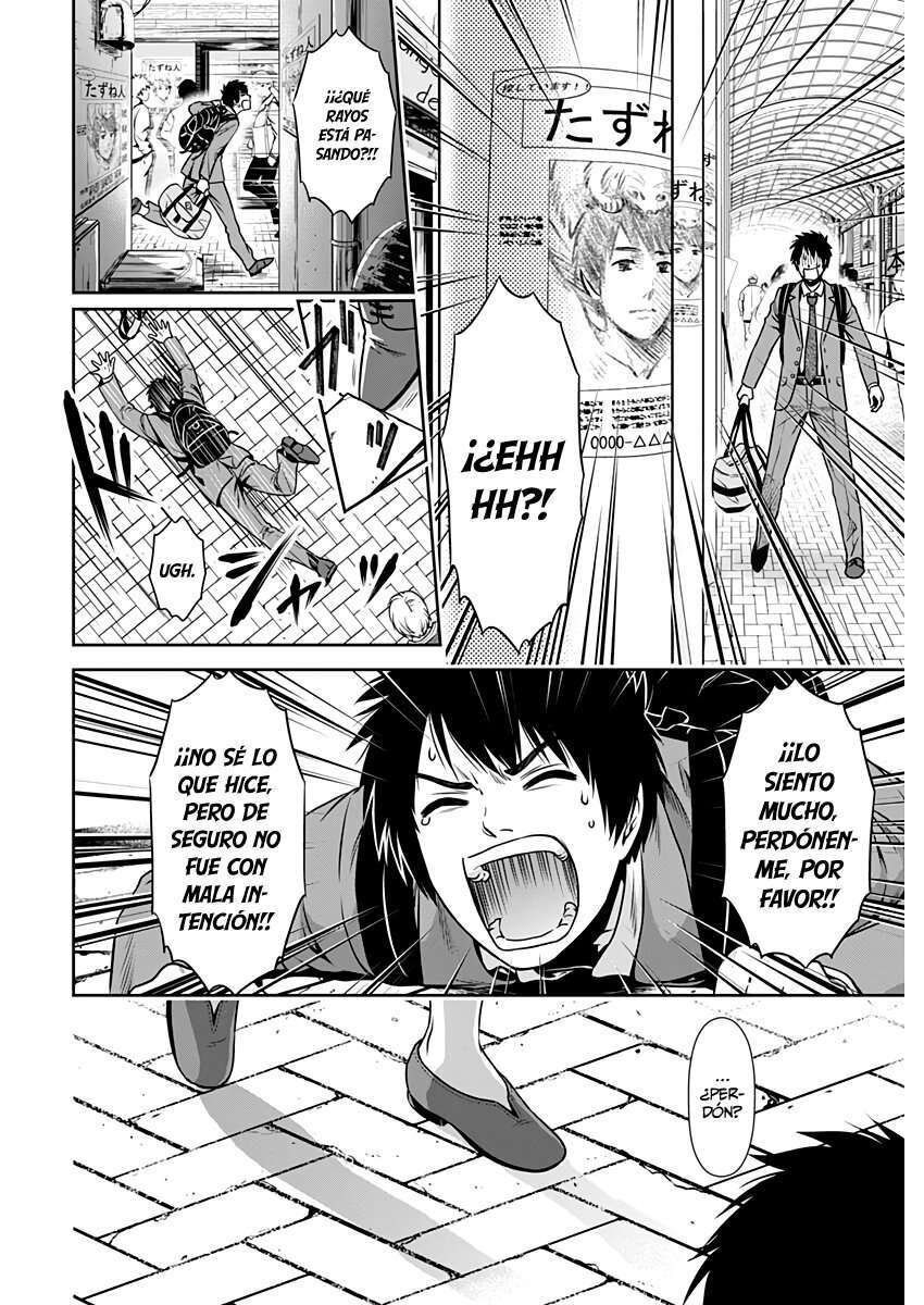 Capitulo 1 page 42