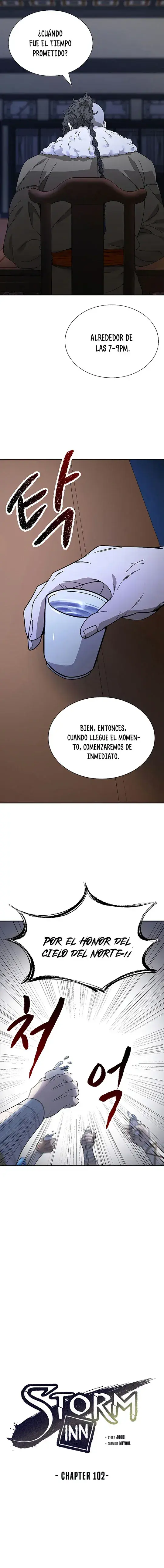 Capitulo 102 page 7