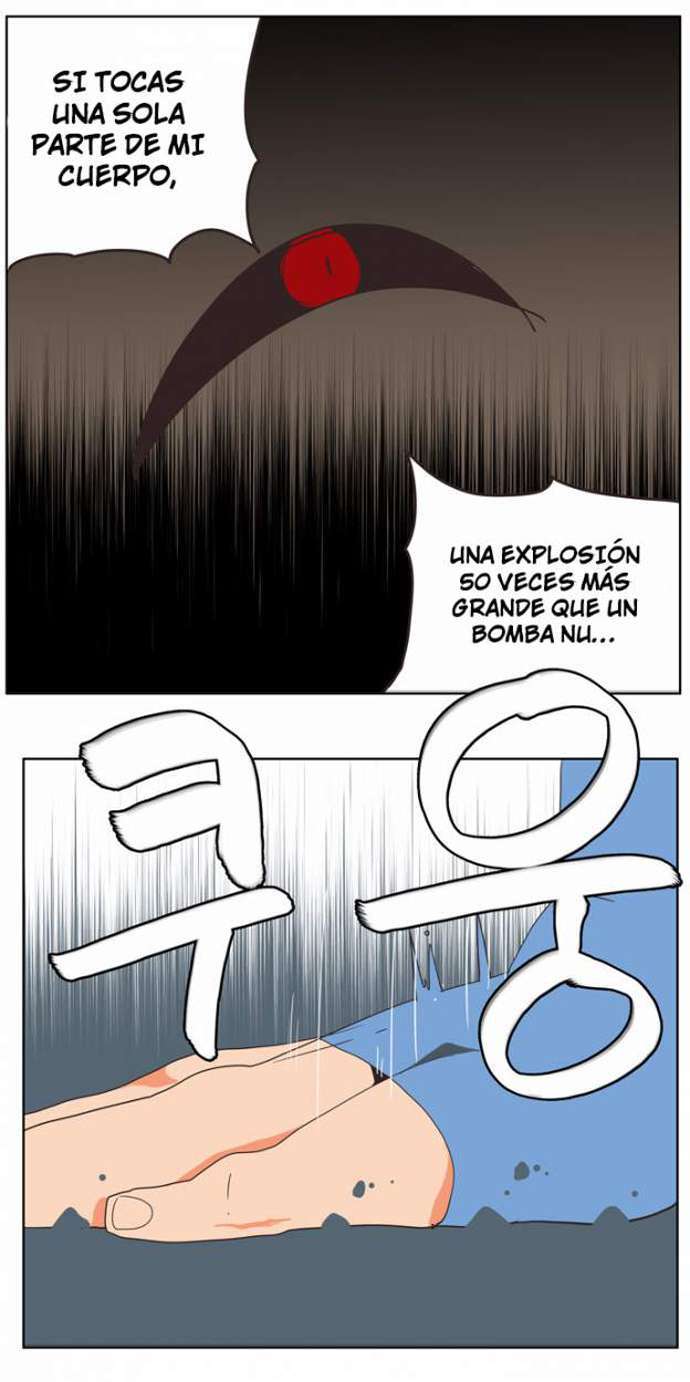 Capitulo 137 page 77