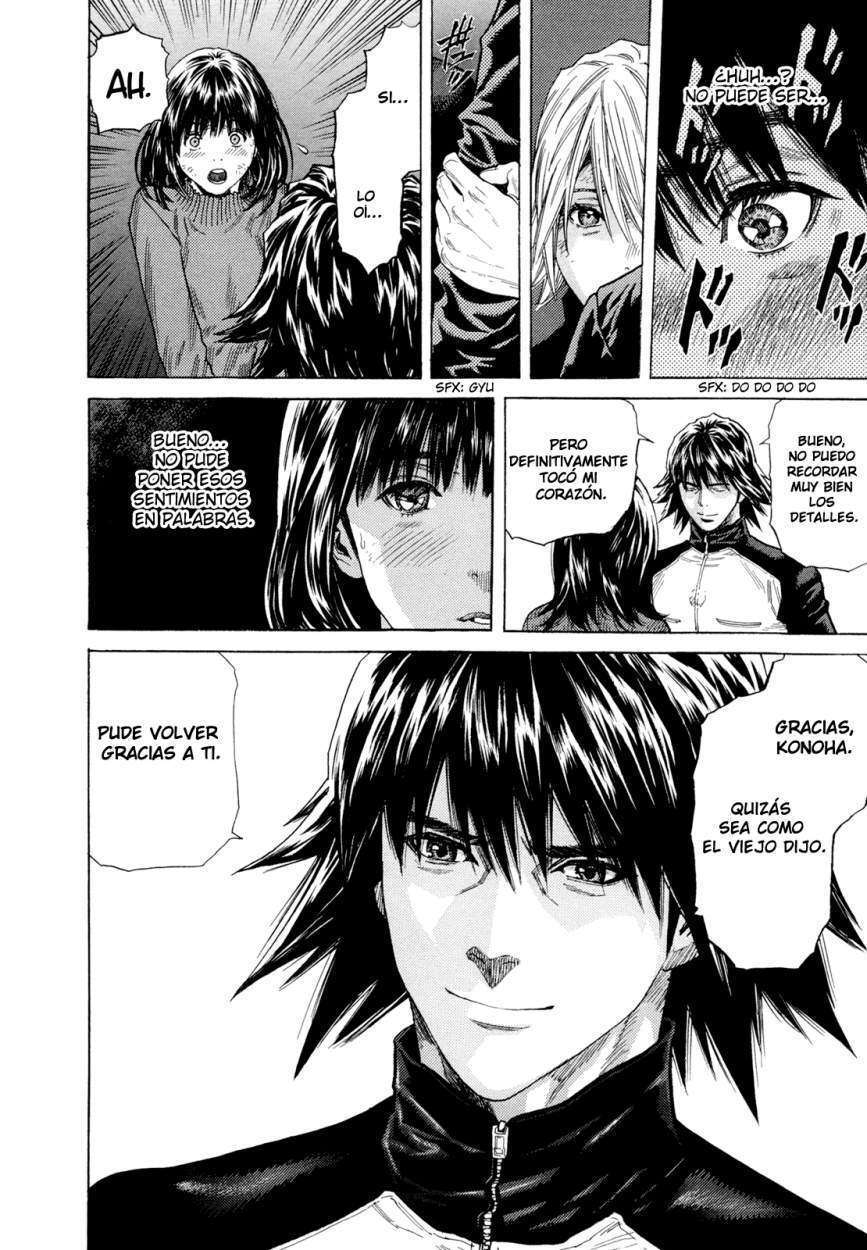 Capitulo 203 page 9