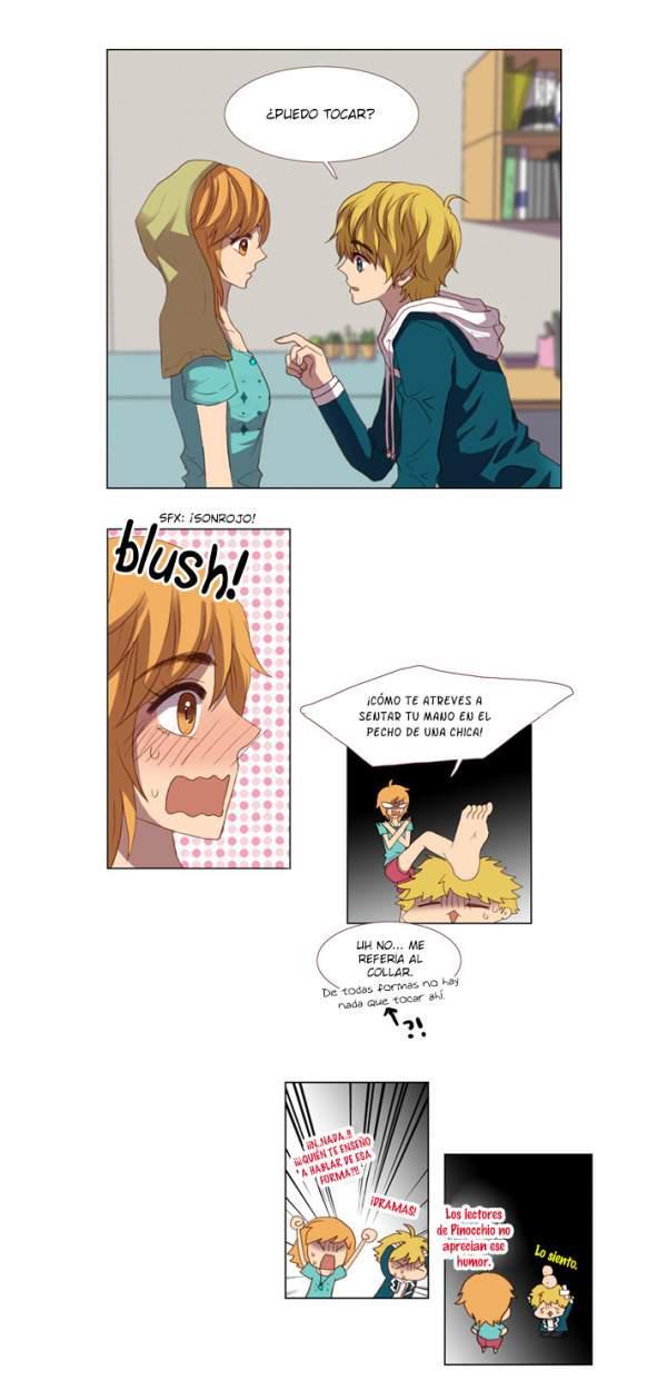 Capitulo 59 page 7