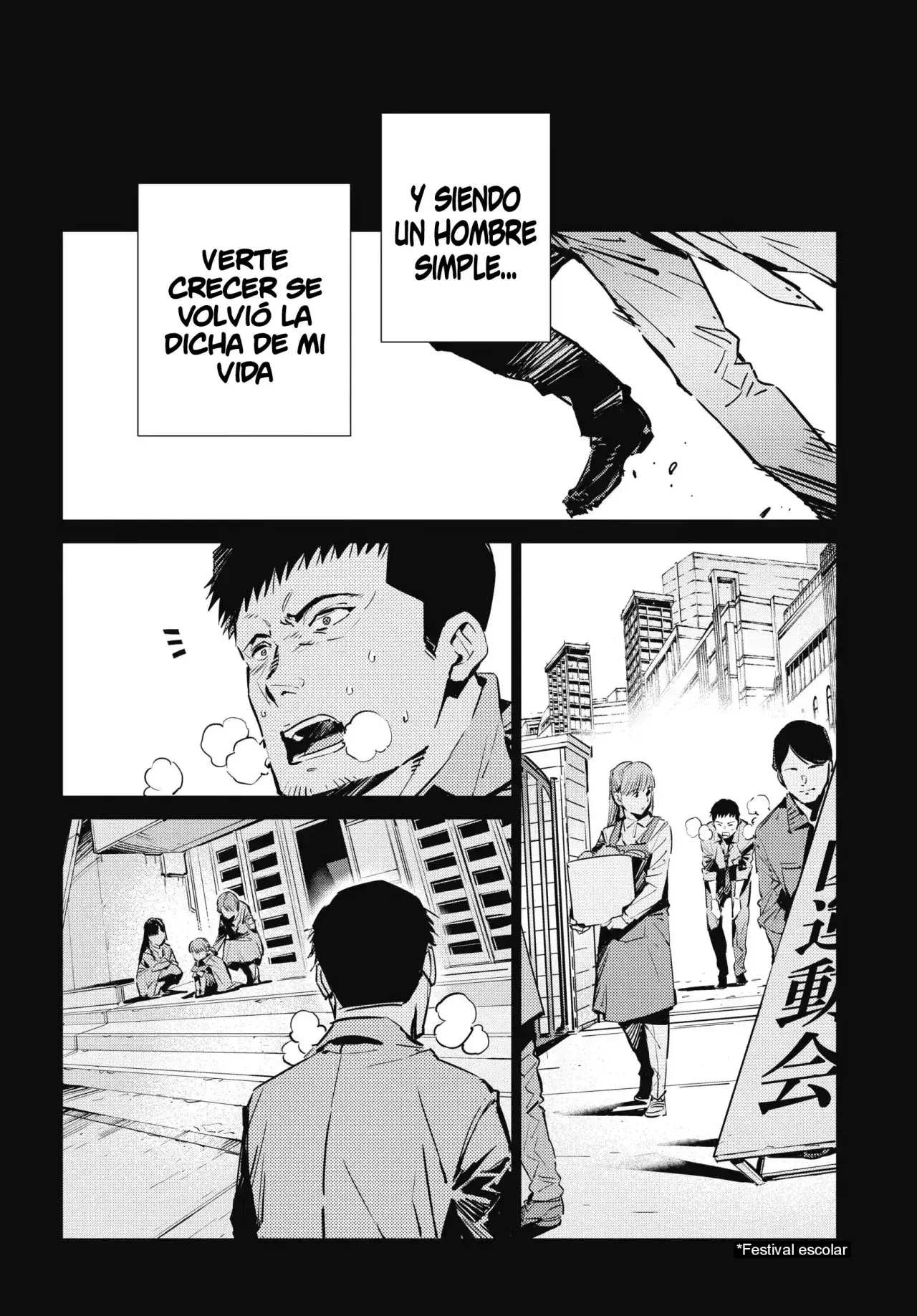Capitulo 115 page 24